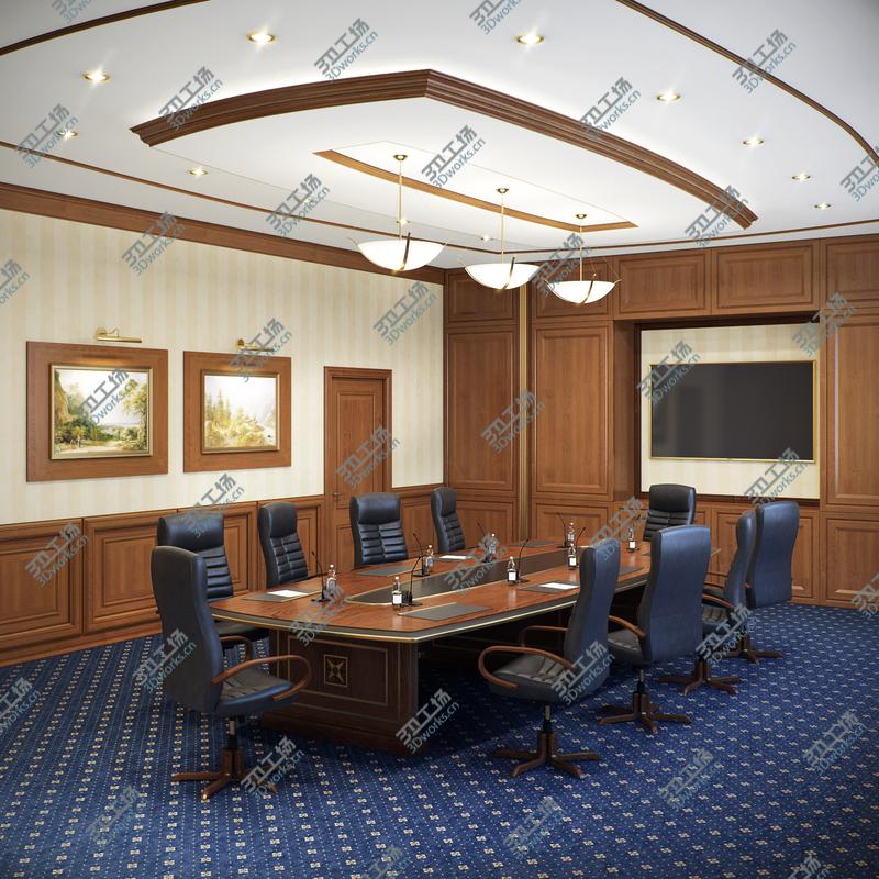 images/goods_img/202104022/Conference Room 5/4.jpg